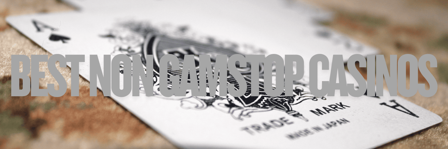 The Best Horse Racing Betting Sites Not on GamStop -289834638 The Best Horse Racing Betting Sites Not on GamStop -289834638