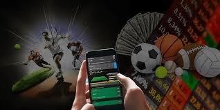 The Exciting World of 4999 Bet Revolutionizing Online Gaming