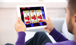 Zahraniční online casino Jak si vybrat to nejlepší pro vás Zahraniční online casino Jak si vybrat to nejlepší pro vás