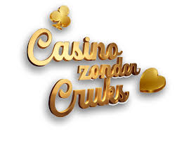 Online Casino Uden MitID Spil Sikkert og Anonymt 1201098471
